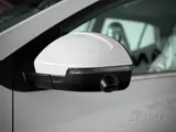 Jetour X50 Luxury 2026